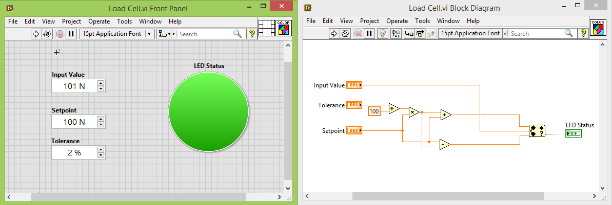 Load Cell.vi Block Diagram1.png