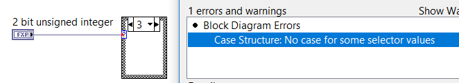 Allow fxd point integers in case structures.PNG