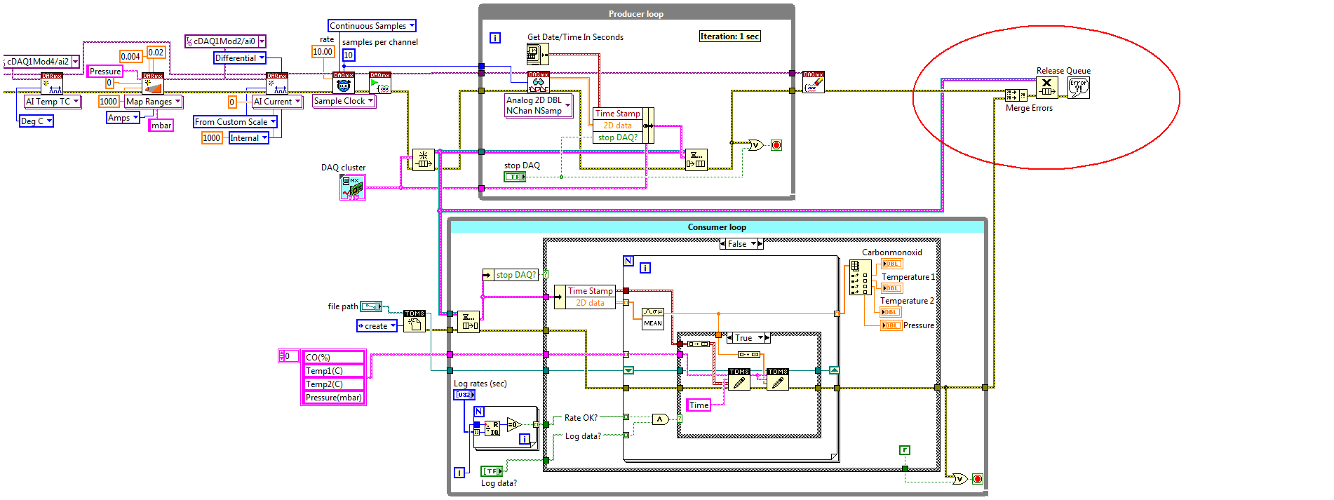 Logging af data ved speciferet tidsinterval3_v2_BDdsdddddddd.png