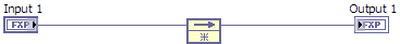 2016-10-25 13_26_02-Untitled 1 Block Diagram on Nanonis V5.lvproj_FPGA V5 _.png