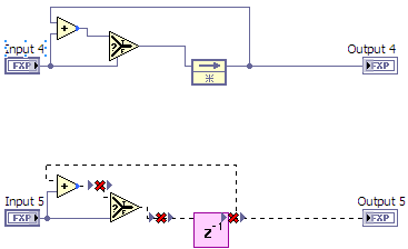 2016-10-25 13_35_46-Untitled 1 Block Diagram on Nanonis V5.lvproj_FPGA V5 _.png