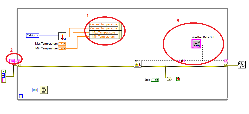 Solved: Newbie question - Core 1 exercise 7-1 - NI Community