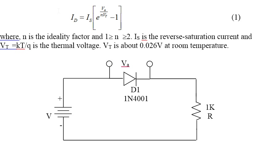 diode.jpg