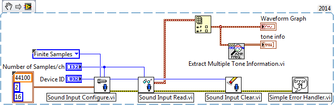 soundcard.png