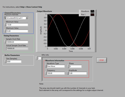 Front Panel Screenshot 2.png