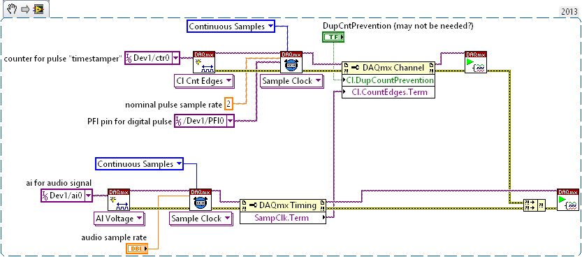 audio pulse acq config.png