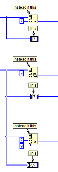Compact Index Array.png