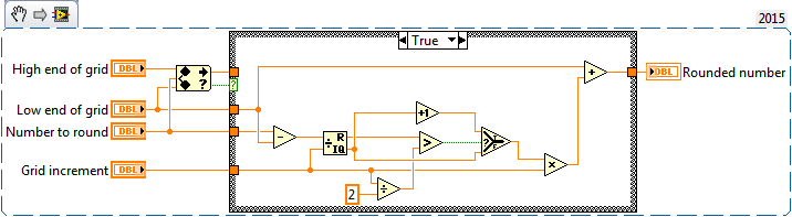 Round to grid.png