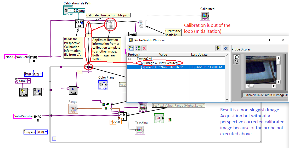 Debugging (1).png