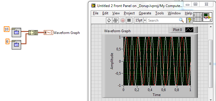 Dual Waveform Graph.PNG