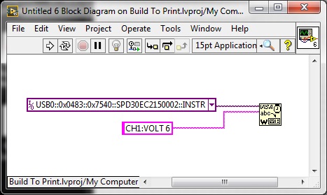 Simple Write Block Diagram.jpg