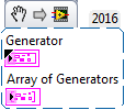 Generator and Array of Generators.png