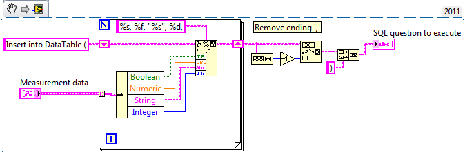 FormatCluster.png