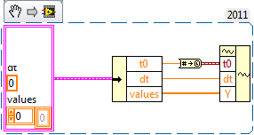 ConvertToWaveform.png