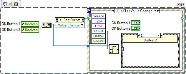 Register array of buttons.png