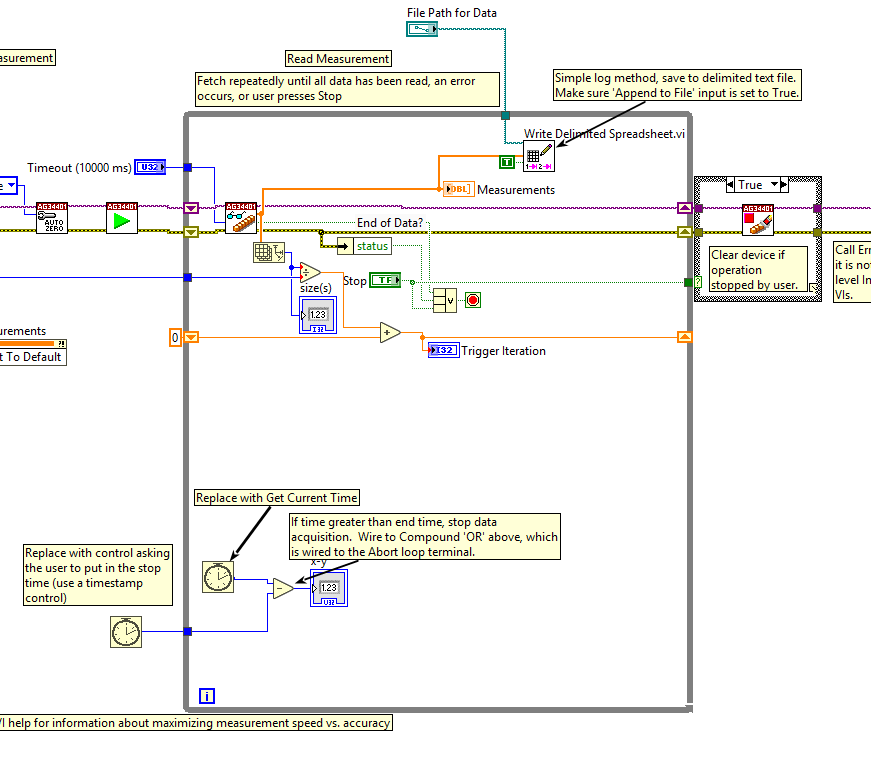 labview vi.PNG
