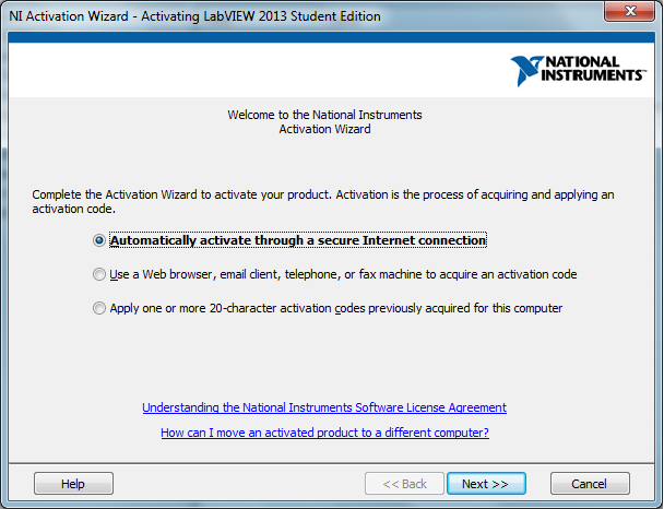 ni_ativacao_4.png ni_ativacao_4.png