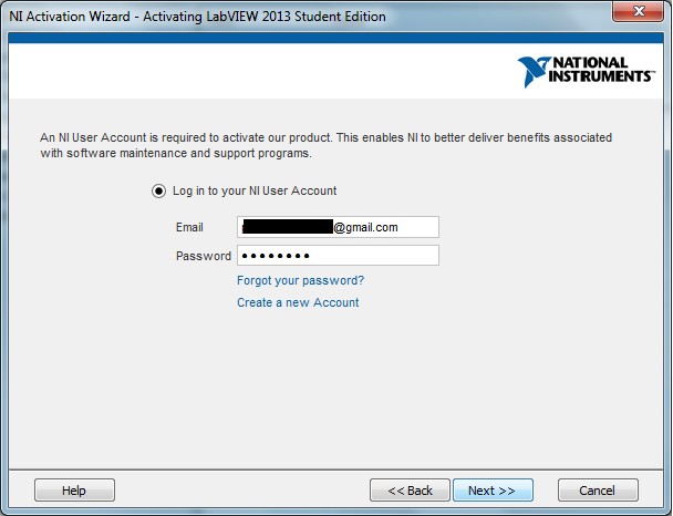 ni_ativacao_6.png ni_ativacao_6.png
