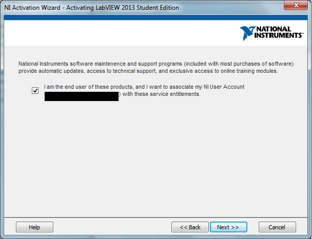 ni_ativacao_7.png ni_ativacao_7.png