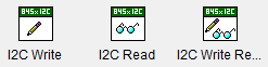 I2C.png