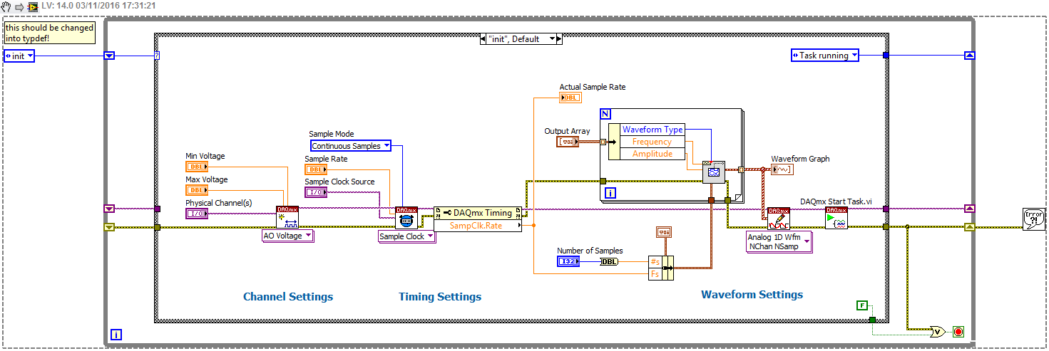 Voltage - Continuous Output_modified_v1_BD_1.png