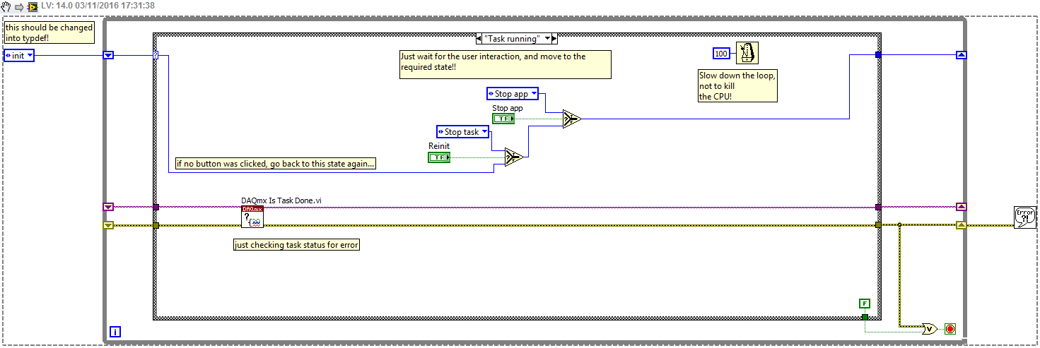 Voltage - Continuous Output_modified_v1_BD_2.png