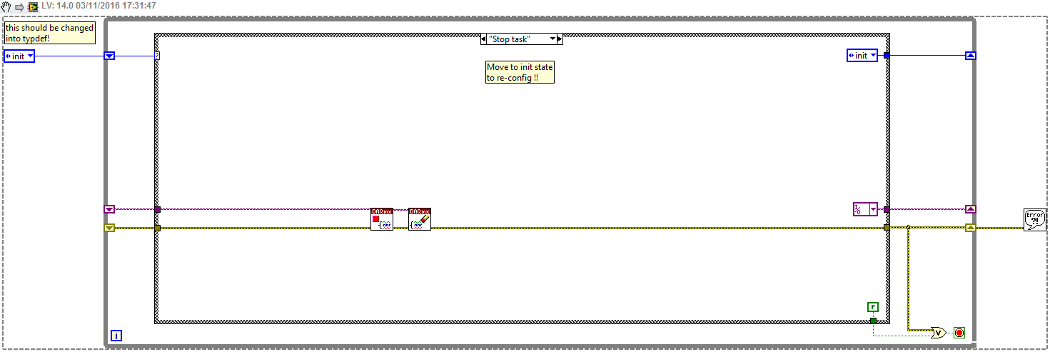 Voltage - Continuous Output_modified_v1_BD_3.png