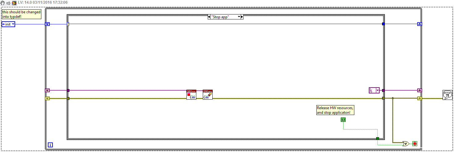 Voltage - Continuous Output_modified_v1_BD_4.png