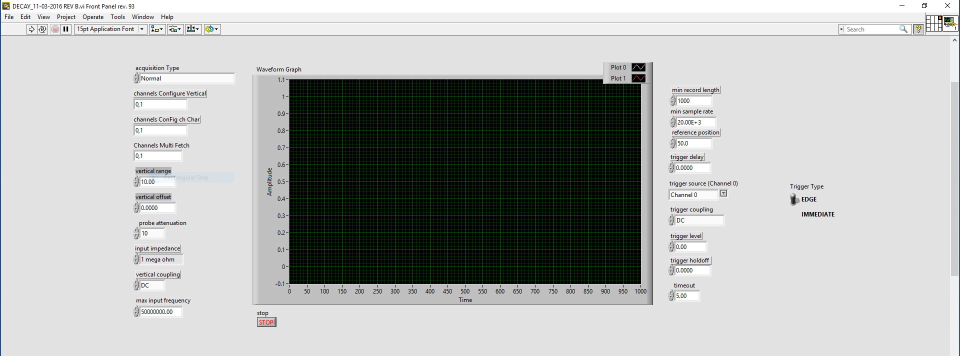 LabVIEW Front Panel.PNG