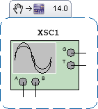 Oscilloscope Ch. 9.png