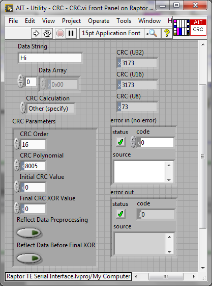 LabVIEW CRC.png