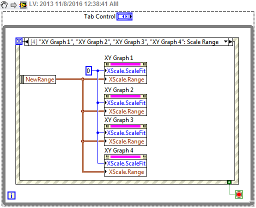 multitab_xygraphs mod 1_BD.png