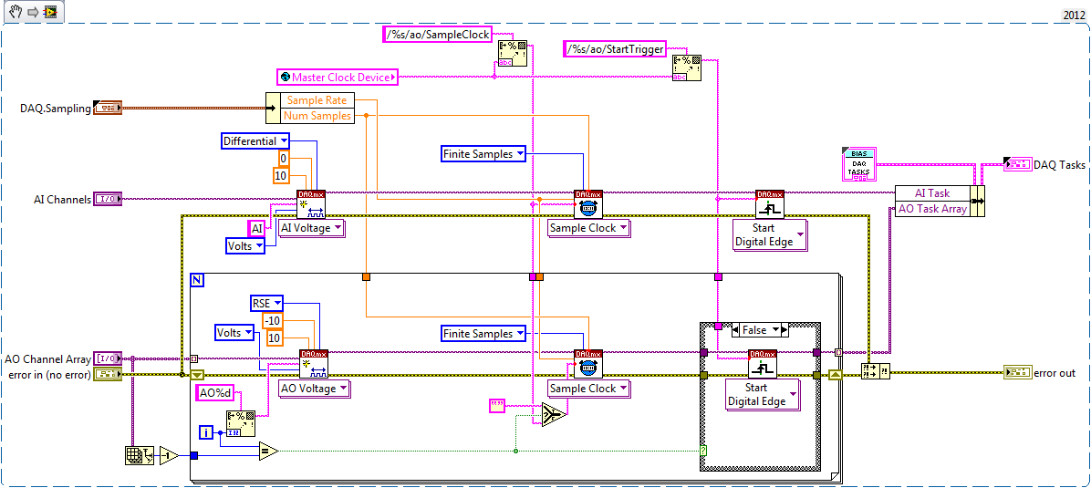 Create DAQ Tasks - Array.png