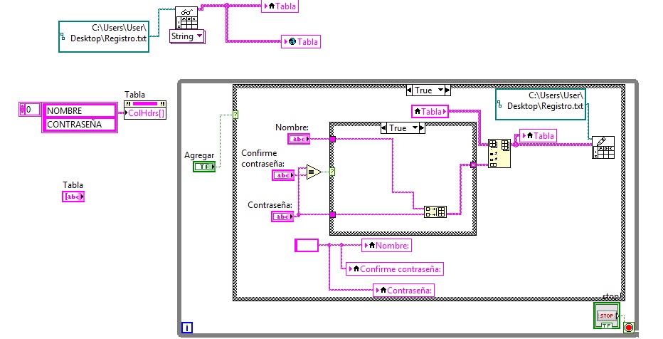 BLOCK DIAGRAM.jpg