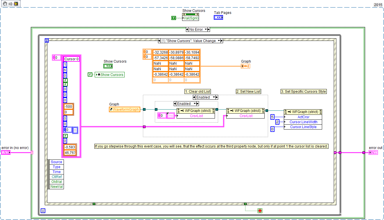 Cursor-Problem Test Preferences Dialog - snippet.png