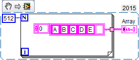 1D array into 2D array.png