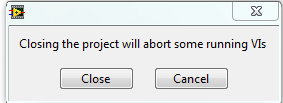 Close-Abort.PNG