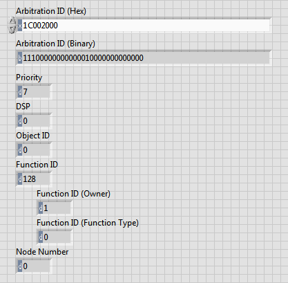 XNET Arbitration ID FP.png