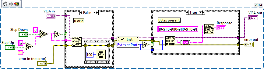 Up Down Sig Gen.png