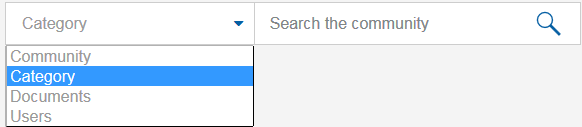 categorysearch.png