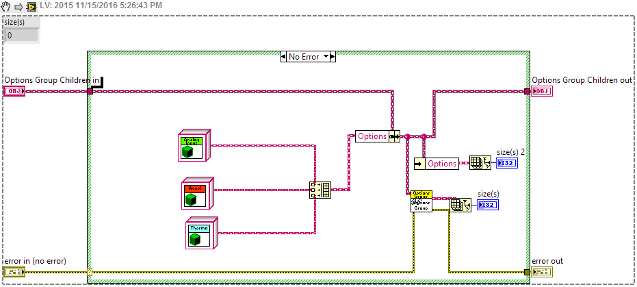 Analog Group.lvclass_Init.png