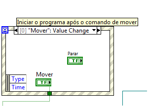 labview.png