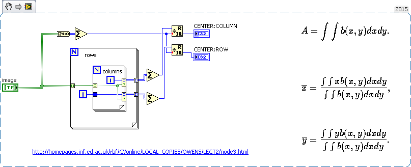 2016-11-16_201004_center of mass.png