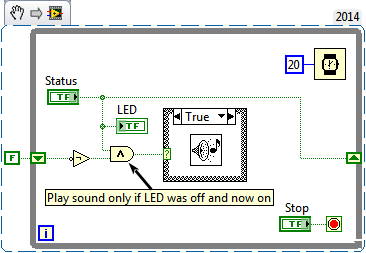 LED Change Event.png