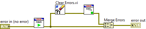 Clean Errors Example.png