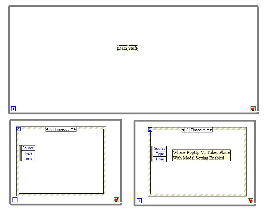 LabVIEW Question.JPG