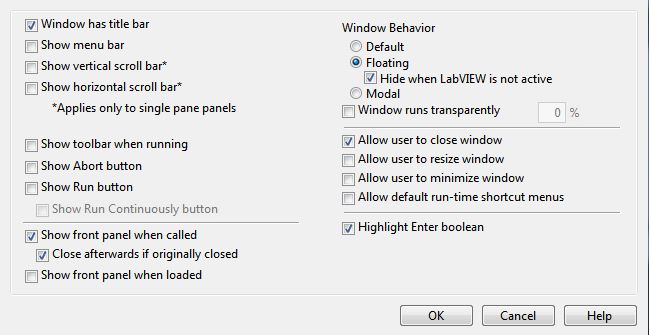 LabVIEW Question 2.JPG