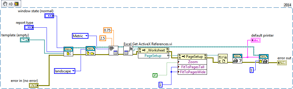 Excel Print.png