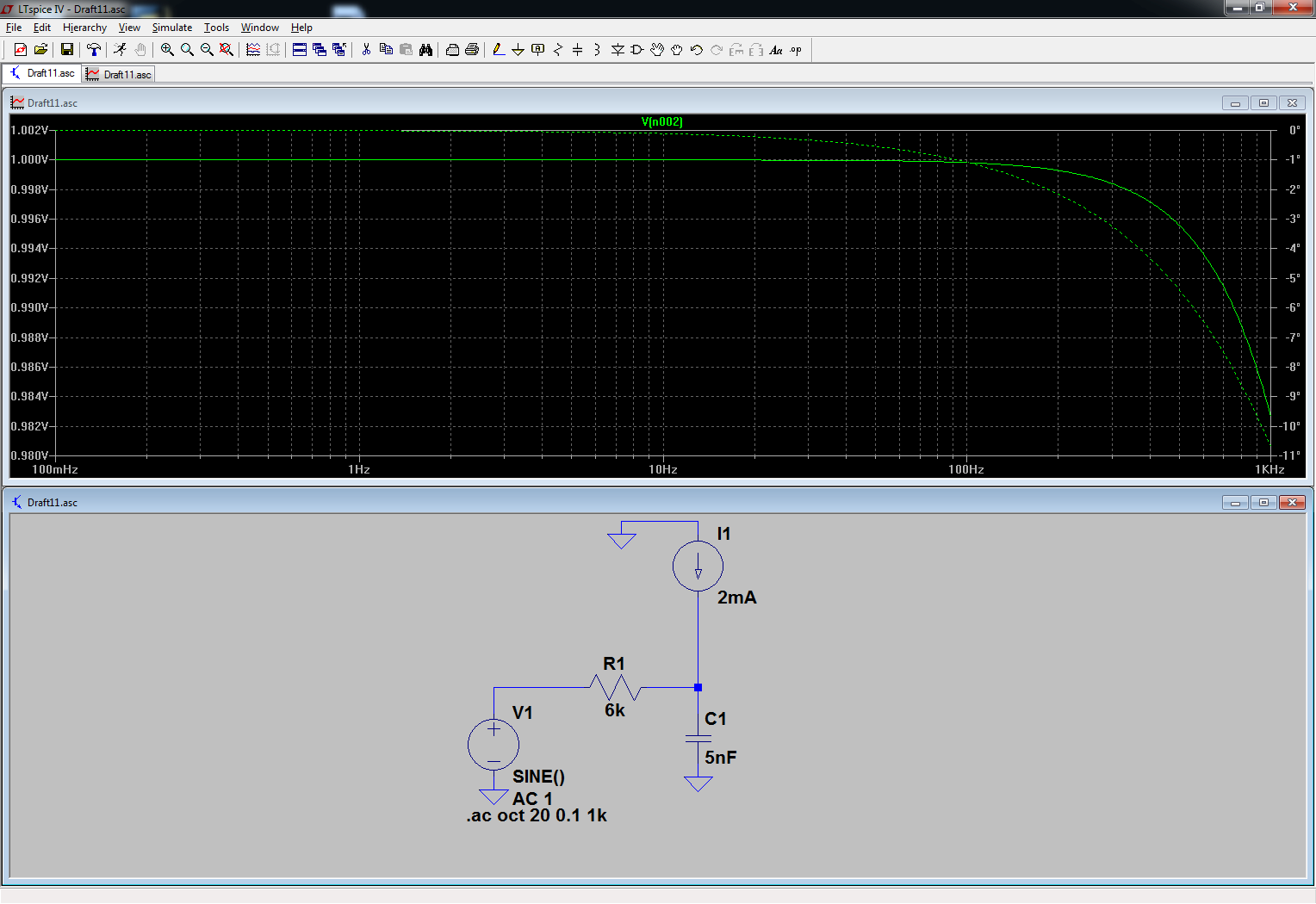 IEPE cable.png