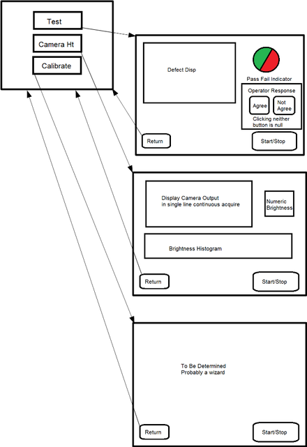 01Wireframe.png